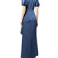 Sachin & Babi - MILA GOWN