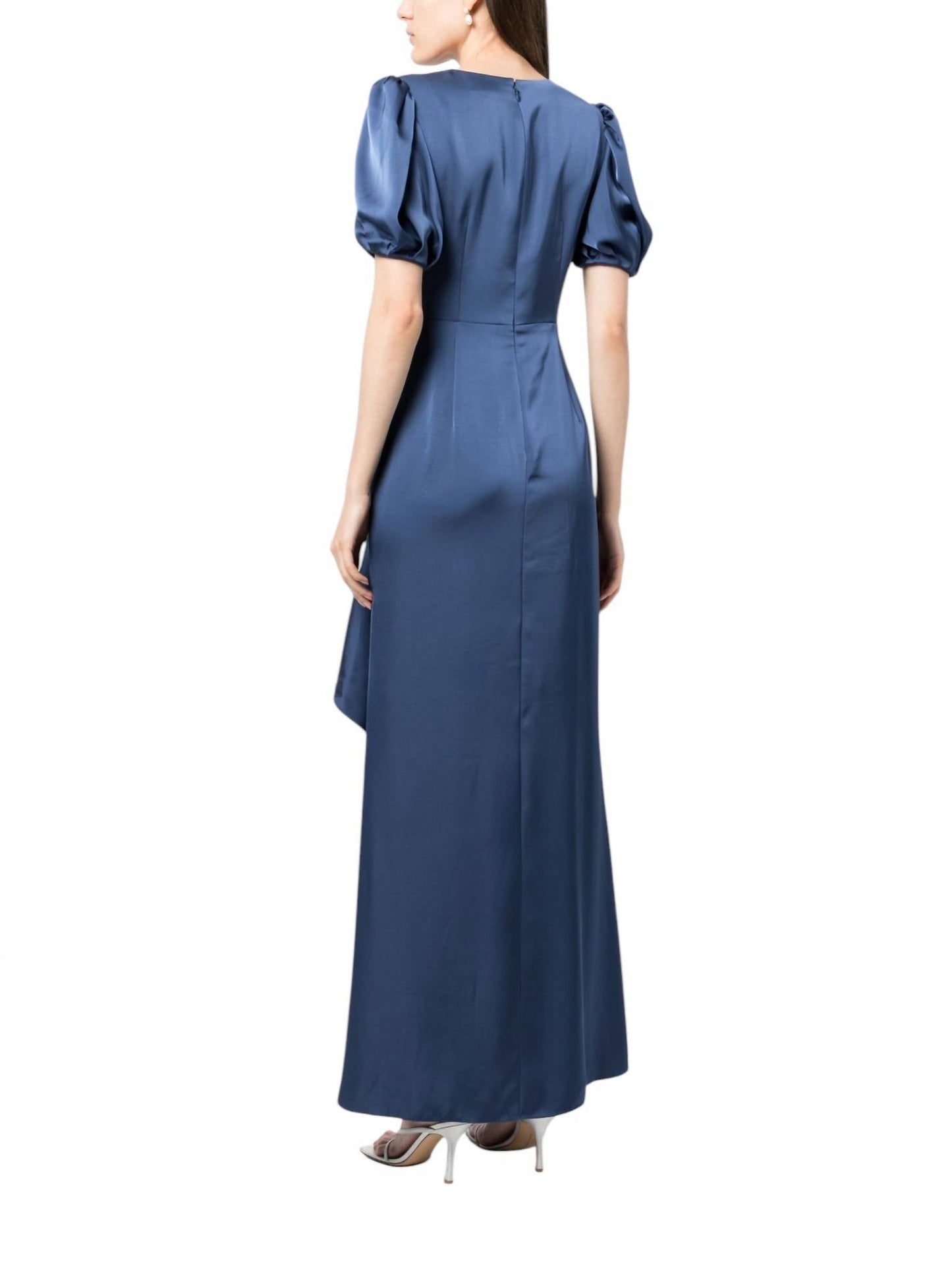 Sachin & Babi - MILA GOWN