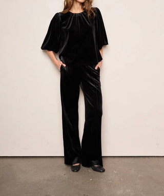 Dra Los Angeles - Minori Top