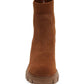 Steve Madden - Women's Hayle Platform Chelsea Boots
