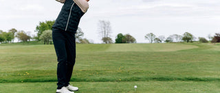 Abacus Sportswear Us - Women's Loop Long Sleeves Drycool Golf Hoodie