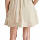 Steve Madden - Tottenham Dress