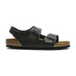 Birkenstock - Women's Milano Sandal