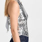 Free People - Disco Fever Halter Top