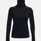 Under Armour - Empowered Funnel Neck Tee