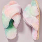 Emu Australia - Women's Mayberry Tie Dye Slipper