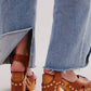 Free People - CECILY CLOG