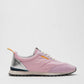 Oncept - Women's Tokyo Sneaker