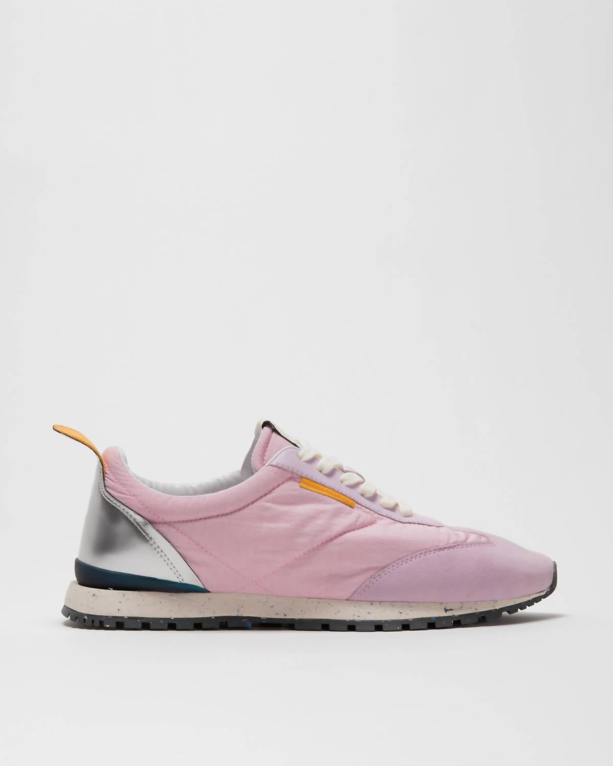 Oncept - Women's Tokyo Sneaker