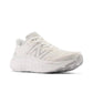 New Balance - Women's Fresh Foam X Kaiha Road V1 Running Shoes Wide