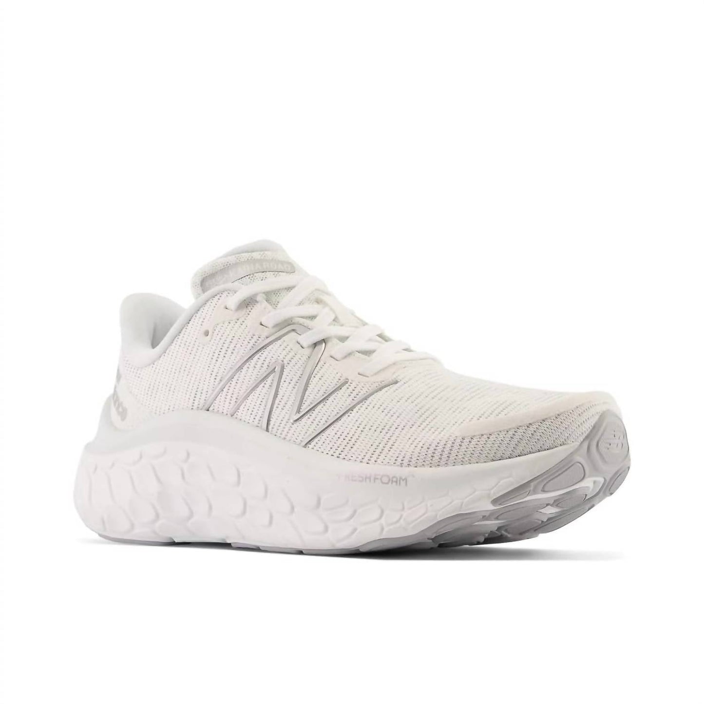 New Balance - Women's Fresh Foam X Kaiha Road V1 Running Shoes Wide