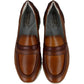 Pikolinos - Women's Asturias Leather Shoes