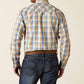 Ariat - Clint Classic Fit Shirt