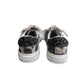Very G - Women's Cosmic 2 Star Sneaker