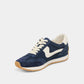 Dolce Vita - Women's B.ntcd Sneaker
