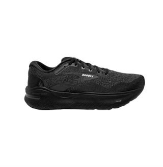 Brooks - Men's Ghost Max Sneakers
