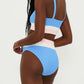 Beach Riot - Mackenzie Top