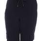 Joseph Ribkoff - Slim Cropped Cargo Pants