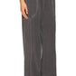 Free People - Don't Wait Up Lounge Pants