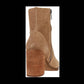 Steve Madden - Women's Cate Bootie Shoe