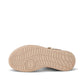 Woden - Women's Line Heritage Sandal
