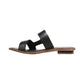 Franco Sarto - Emily Slide Sandal