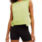 free-people-intercept-tank-top-6