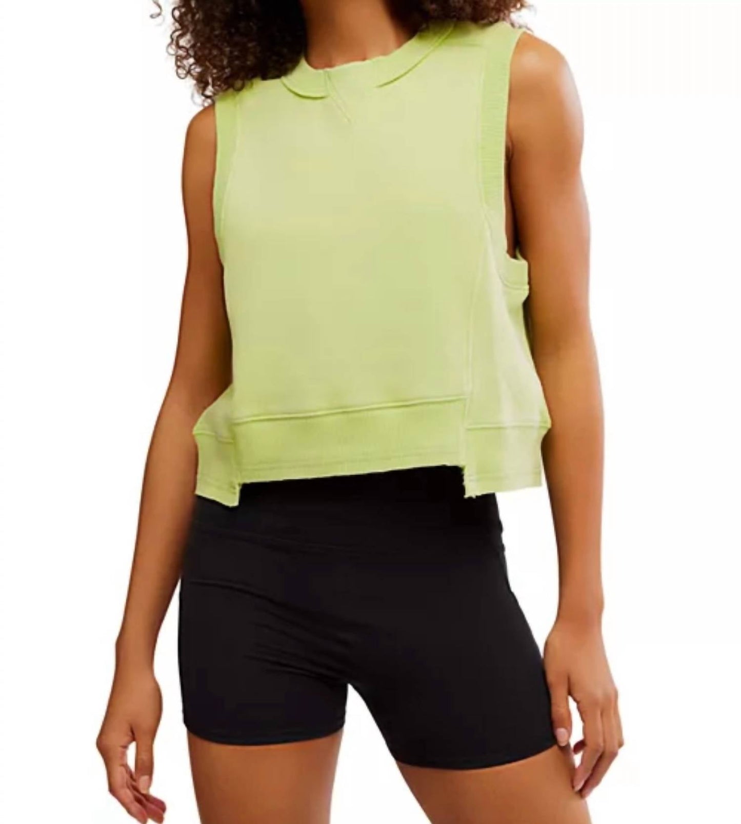 free-people-intercept-tank-top-6