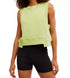 free-people-intercept-tank-top-6