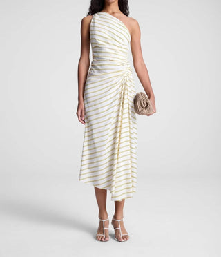 A.L.C. - Women's Carolyn Dress