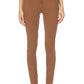 Varley - Aiden Knit Legging