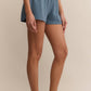 Z Supply - Weekender Short