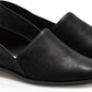 Clarks - Women's Pure Easy Shoes