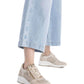Xti - Women's Sneakers