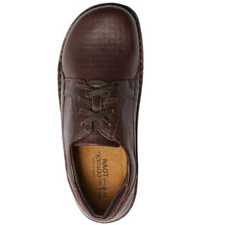 Naot - Men's Olaf Oxford Shoes
