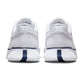 Nike - Women's Zoom Vapor Pro 3 Premium Hard Court Tennis Shoes