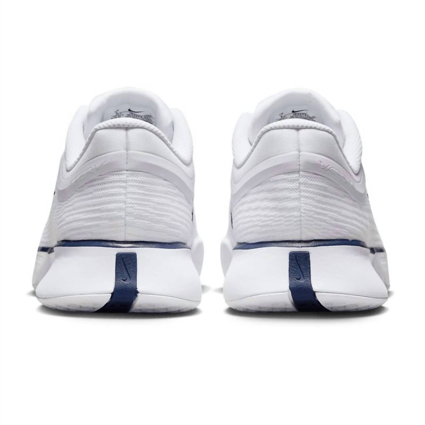 Nike - Women's Zoom Vapor Pro 3 Premium Hard Court Tennis Shoes