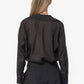Just Bee Queen - Cassius Button Up Shirt