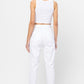 Jelly Jeans - Lizzie Skinny Jeans