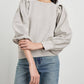 Rails - Tiffany Sweatshirt