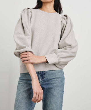 Rails - Tiffany Sweatshirt