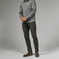 7Diamonds - Generation Knit Button Down Shirt
