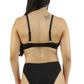 Adidas - Tri Bralette Bra