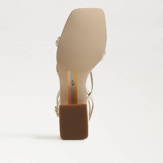 Sam Edelman - Women's Whitley Modern Sandal