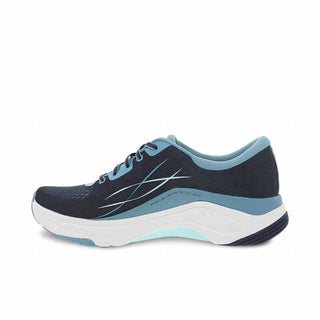 Dansko - Women's Pace Mesh Walking Shoes