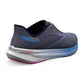 Brooks - WOMEN'S HYPERION RUNNING SHOES