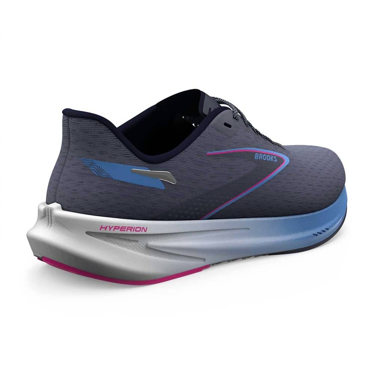 Brooks - WOMEN'S HYPERION RUNNING SHOES