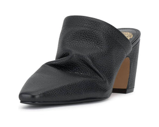 Vince Camuto - Women's Carlie Mule