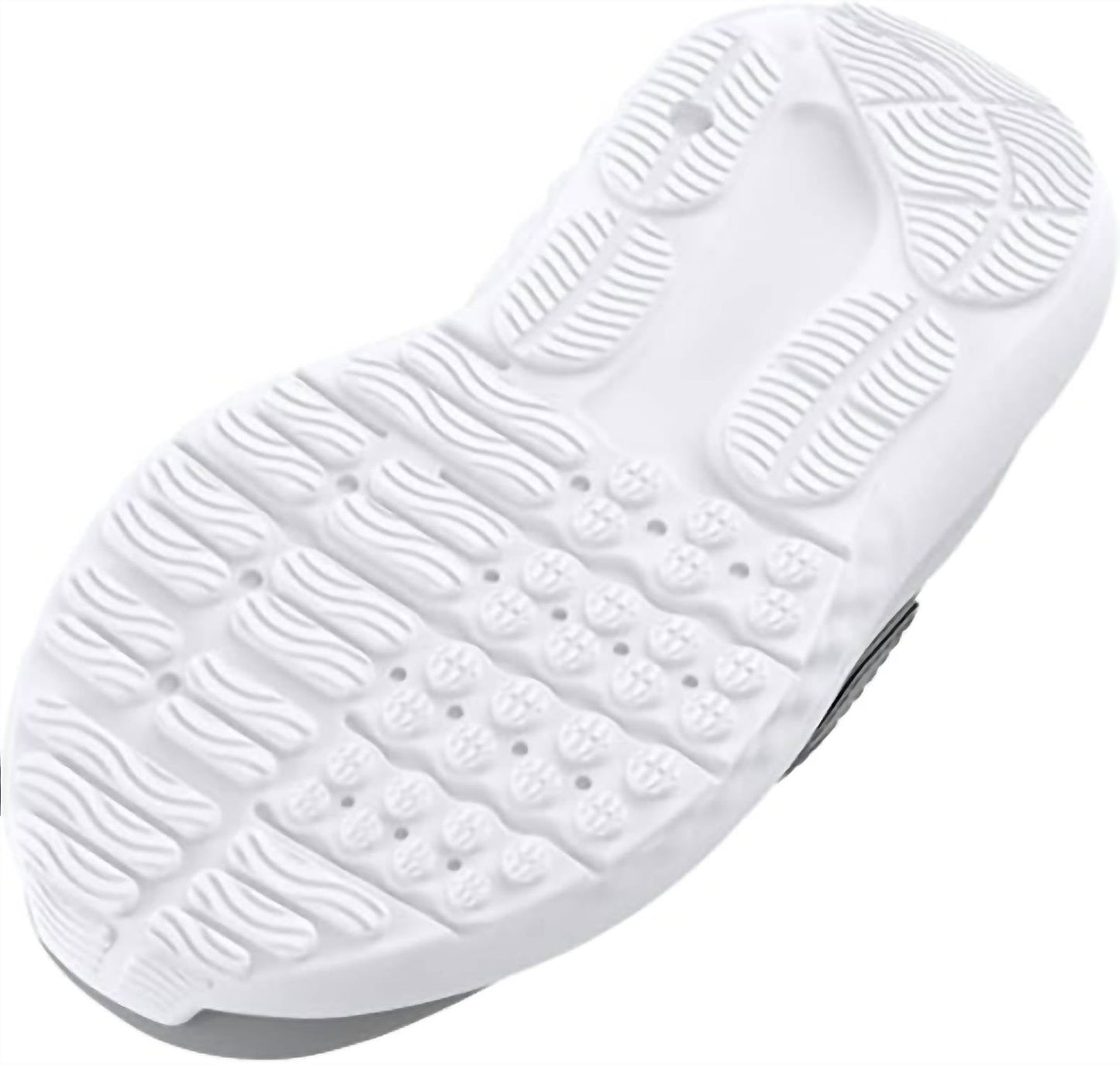 Under Armour - Boy Infant Surge 4 Alternate Closure