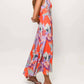 Hutch - Vela Dress
